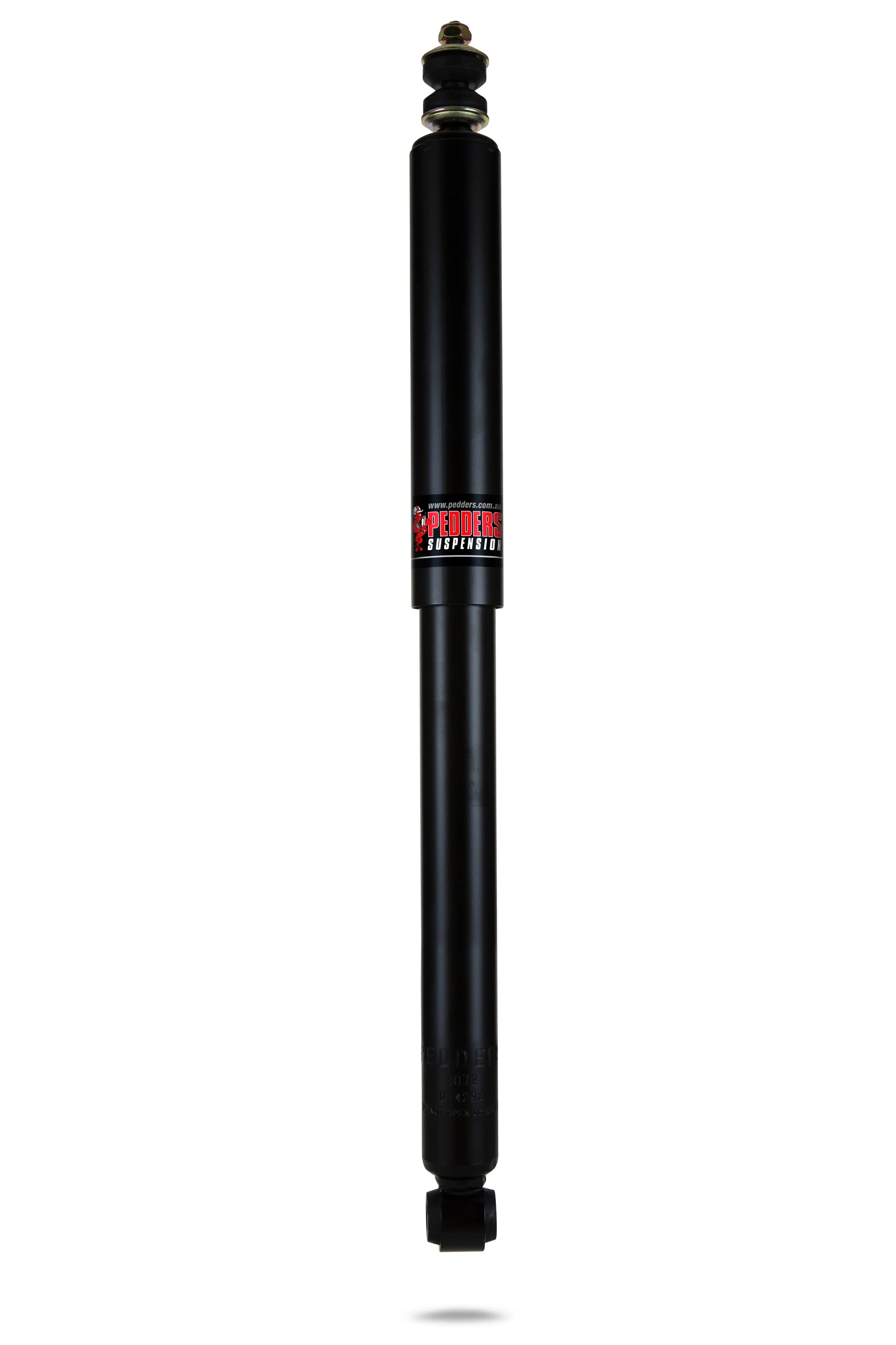 Pedders Shock Absorber - 8072