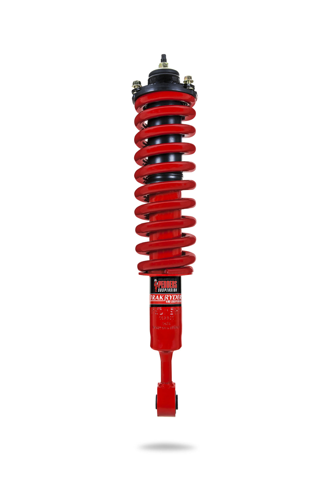 Pedders EziFit  Foam Strut (280071) - 807201