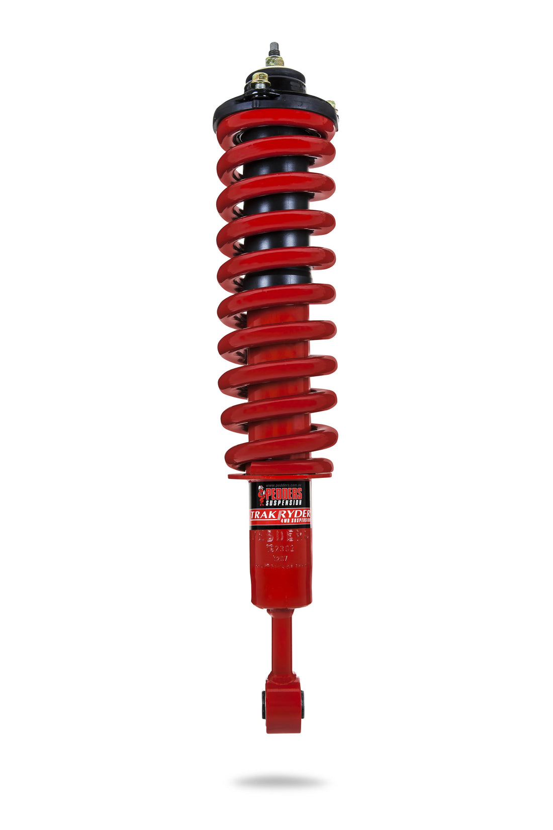 Pedders EziFit Foam Strut (280071) - 807202