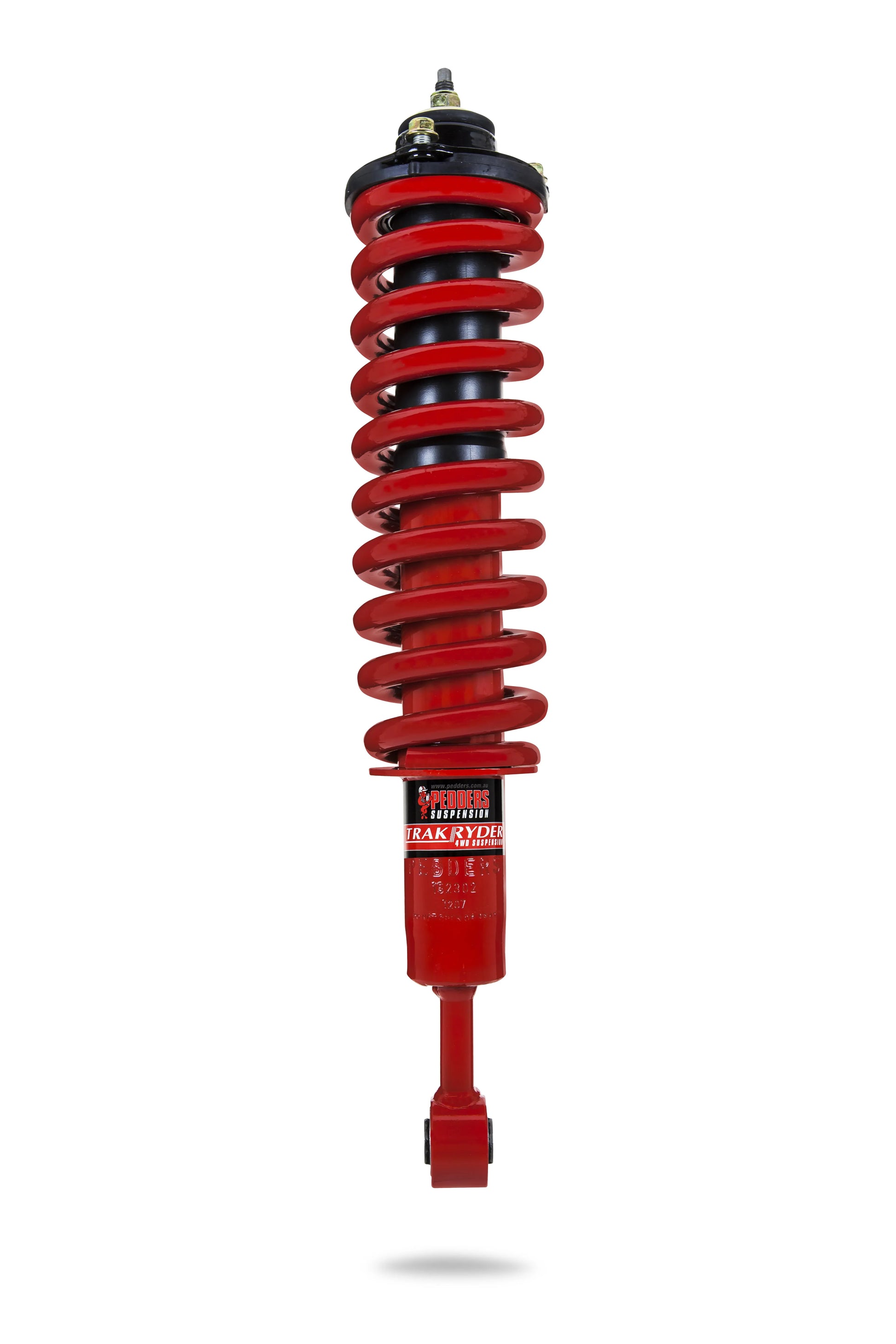 Pedders EziFit Foam Strut (280071) - 807202