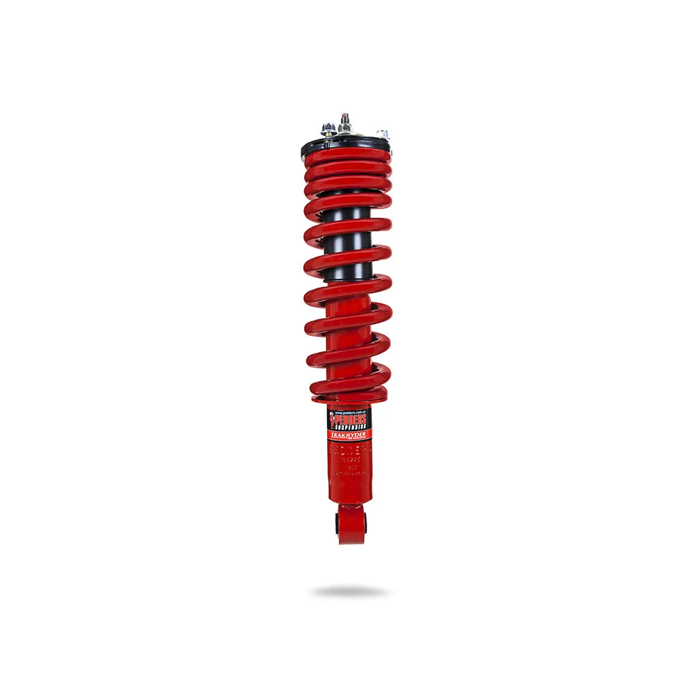 Pedders EziFit Foam Strut (280069) - 807203L