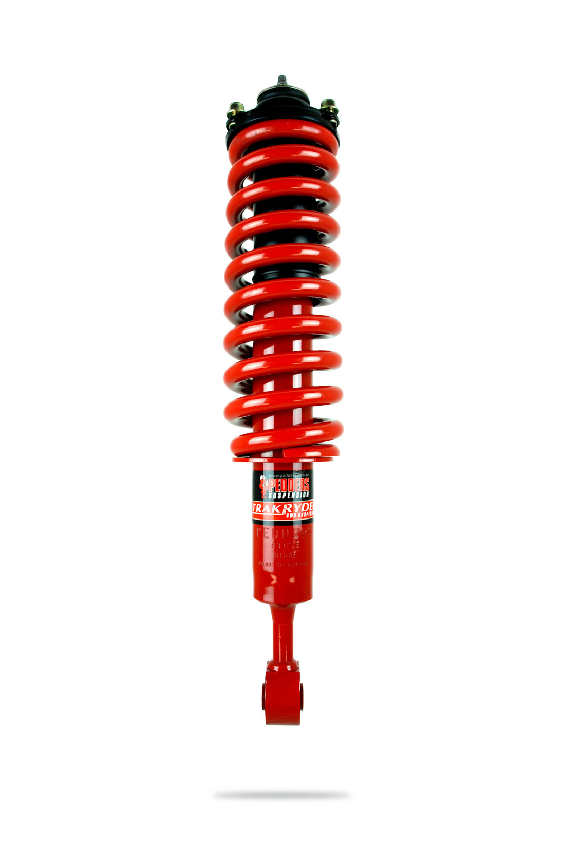 Pedders EziFit Foam Strut (280071) - 807205