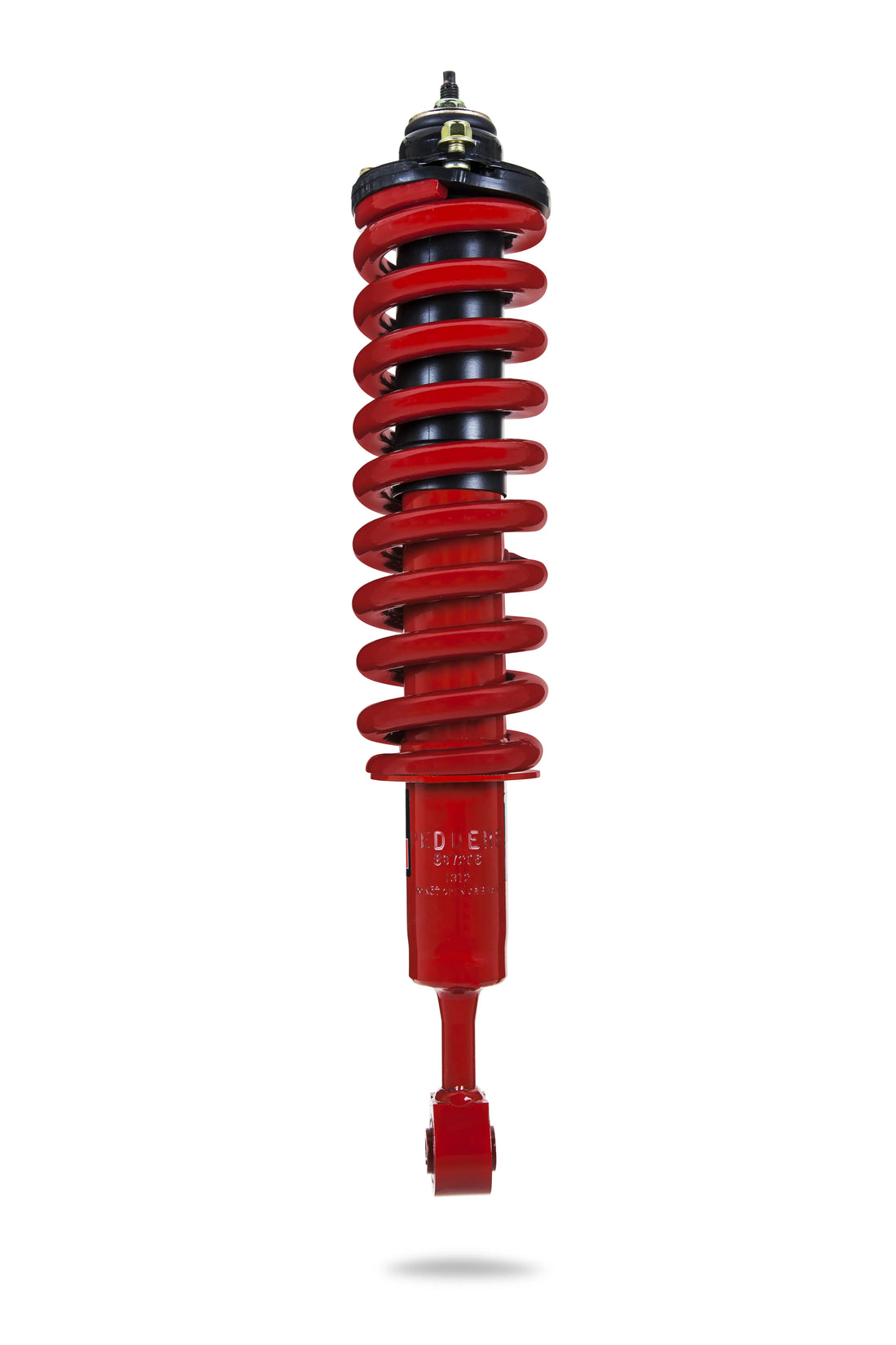 Pedders EziFit Foam Strut (280071) - 807206