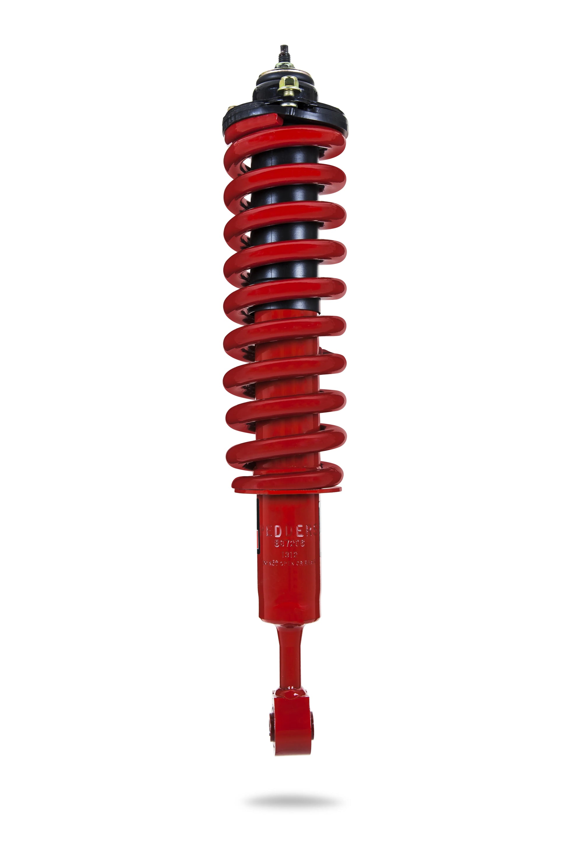 Pedders EziFit Foam Strut (280071) - 807206
