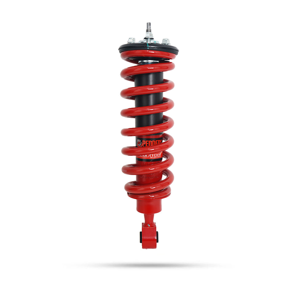 Pedders EziFit Foam Strut (280076) - 807208