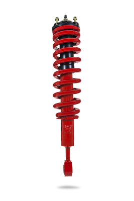 Pedders EziFit Foam Strut (280073L) - 807209L