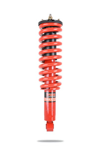 Pedders EziFit Foam Strut (280071) - 807212