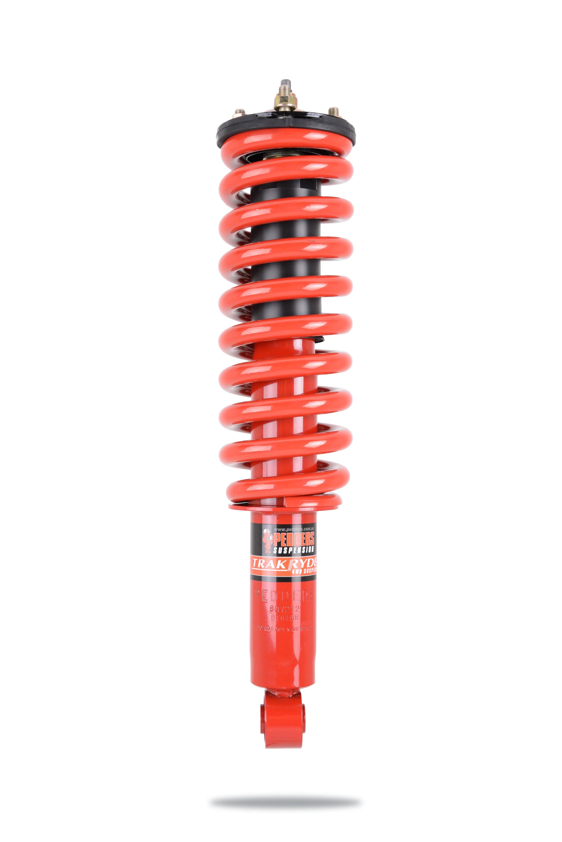 Pedders EziFit Foam Strut (280071) - 807212