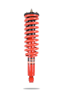 Pedders EziFit Foam Strut (280071) - 807212