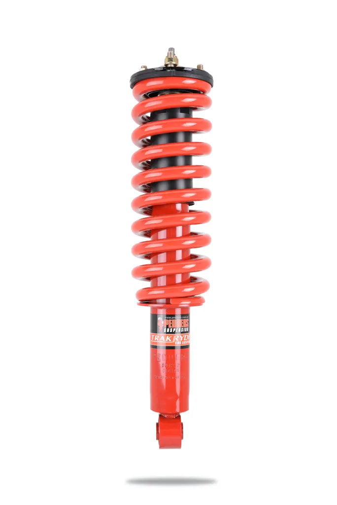 Pedders EziFit Foam Strut (280157) - 807217