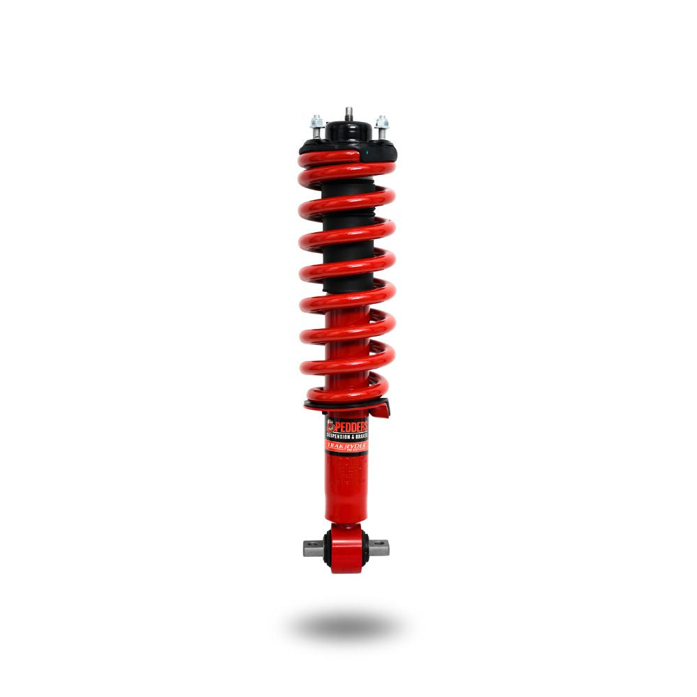 Pedders EziFit Foam Cell Strut (280407) - 807220