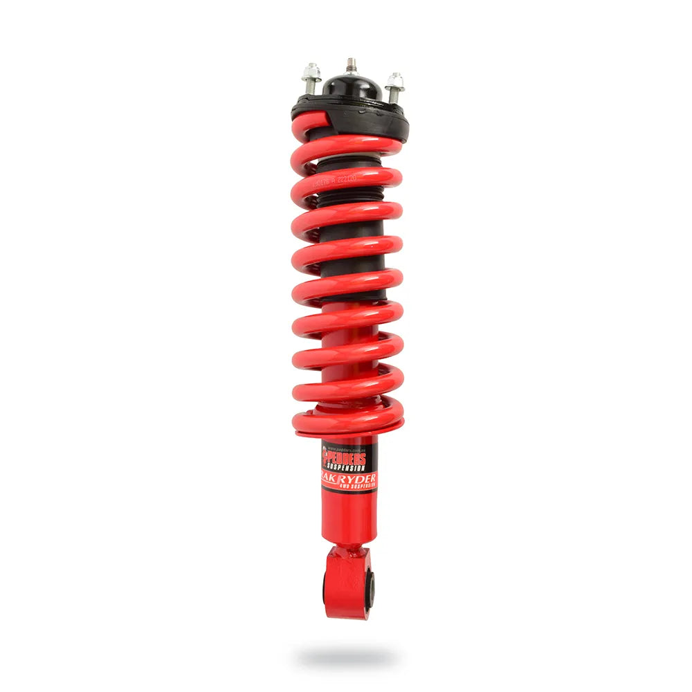 Pedders EziFit Foam Strut (280178) - 807221L