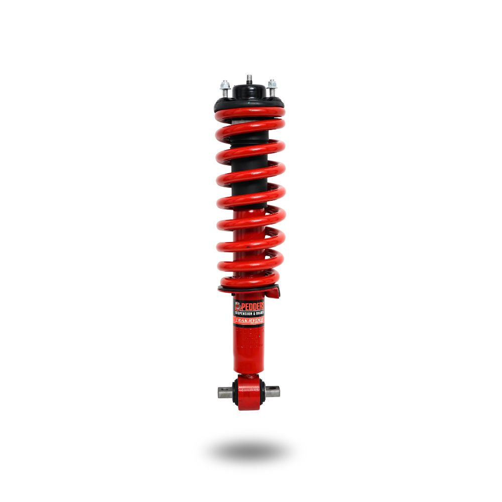 Pedders EziFit Foam Cell Strut (290407) - 807222