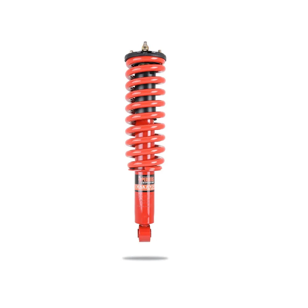 Pedders EziFit Foam Strut (280157) - 807228