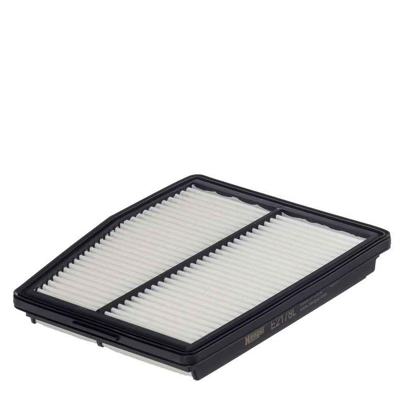 Gaisa filtrs - E2178L