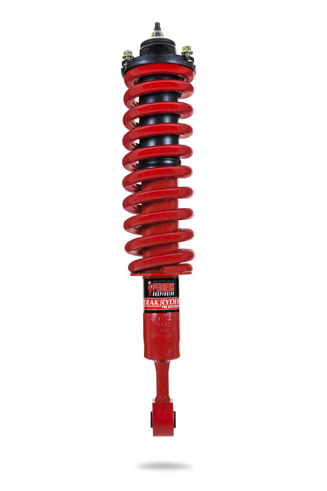 Pedders EziFit Foam Strut (290071) - 807305