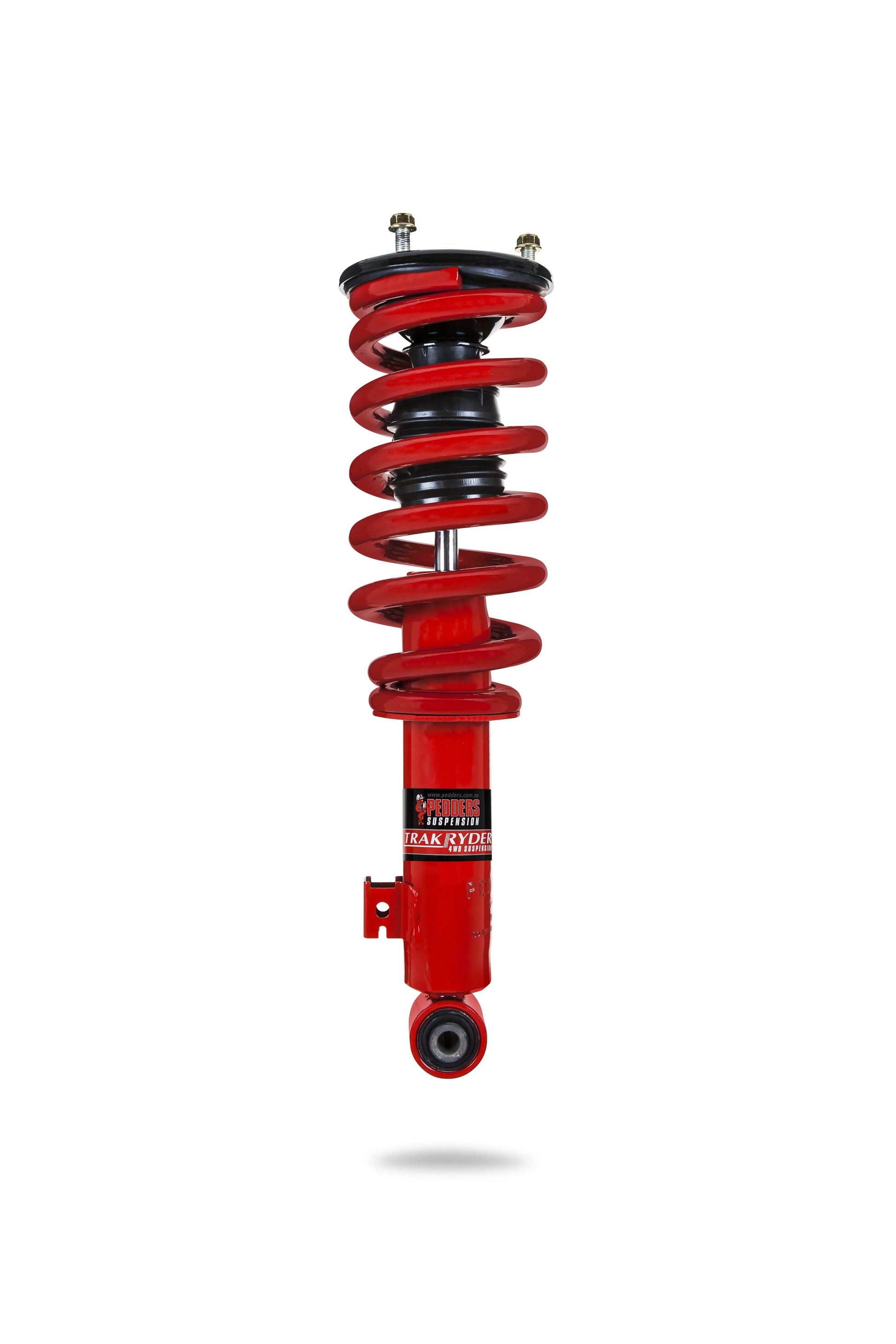 Pedders EziFit Foam Strut  (280074) - 807307