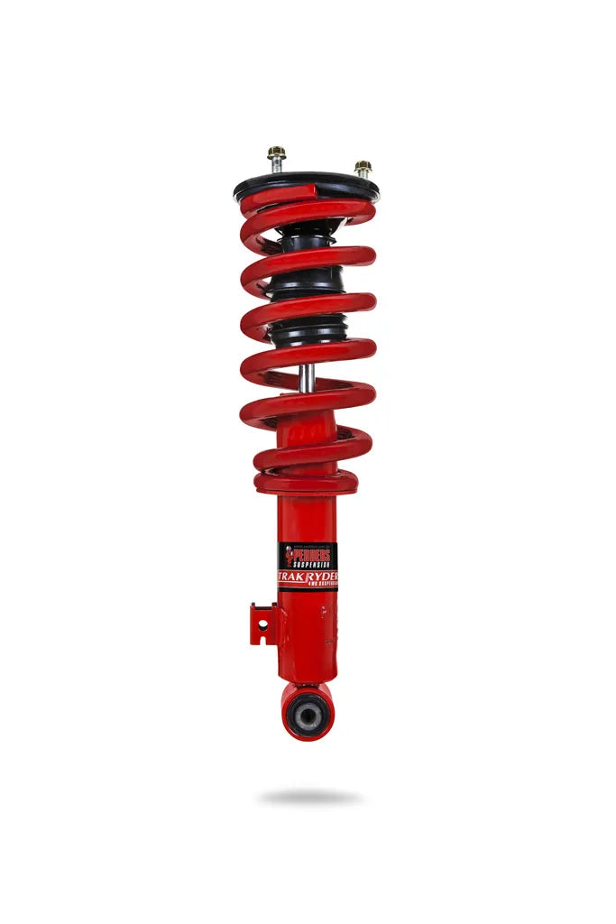 Pedders EziFit Foam Strut  (280074) - 807307