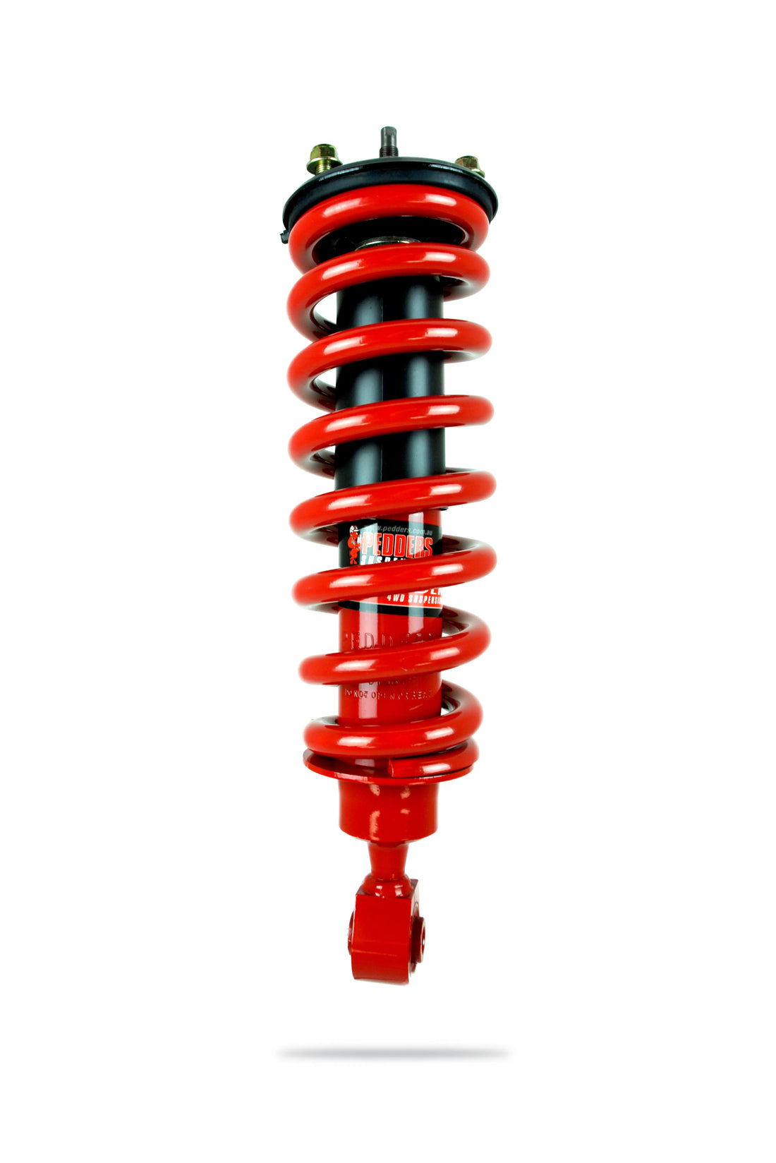 Pedders EziFit Foam Strut  (280075) - 807308