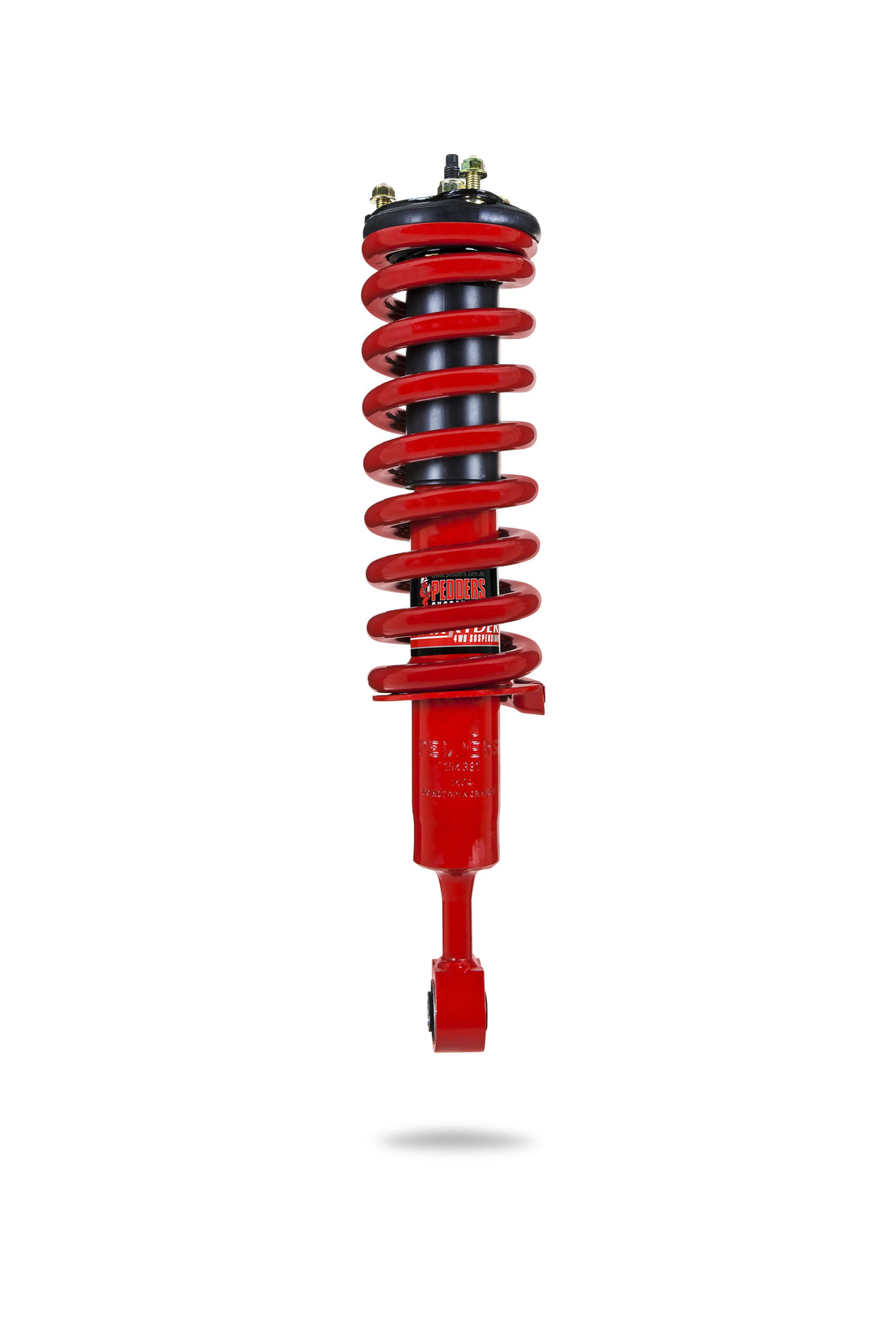 Pedders EziFit Foam Strut (290067) - 807310L