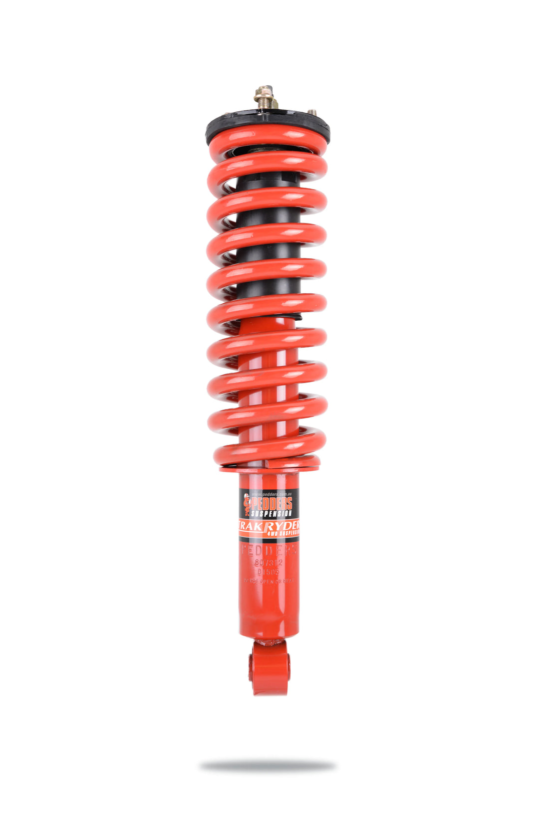 Pedders EziFit Foam Strut (290071) - 807312