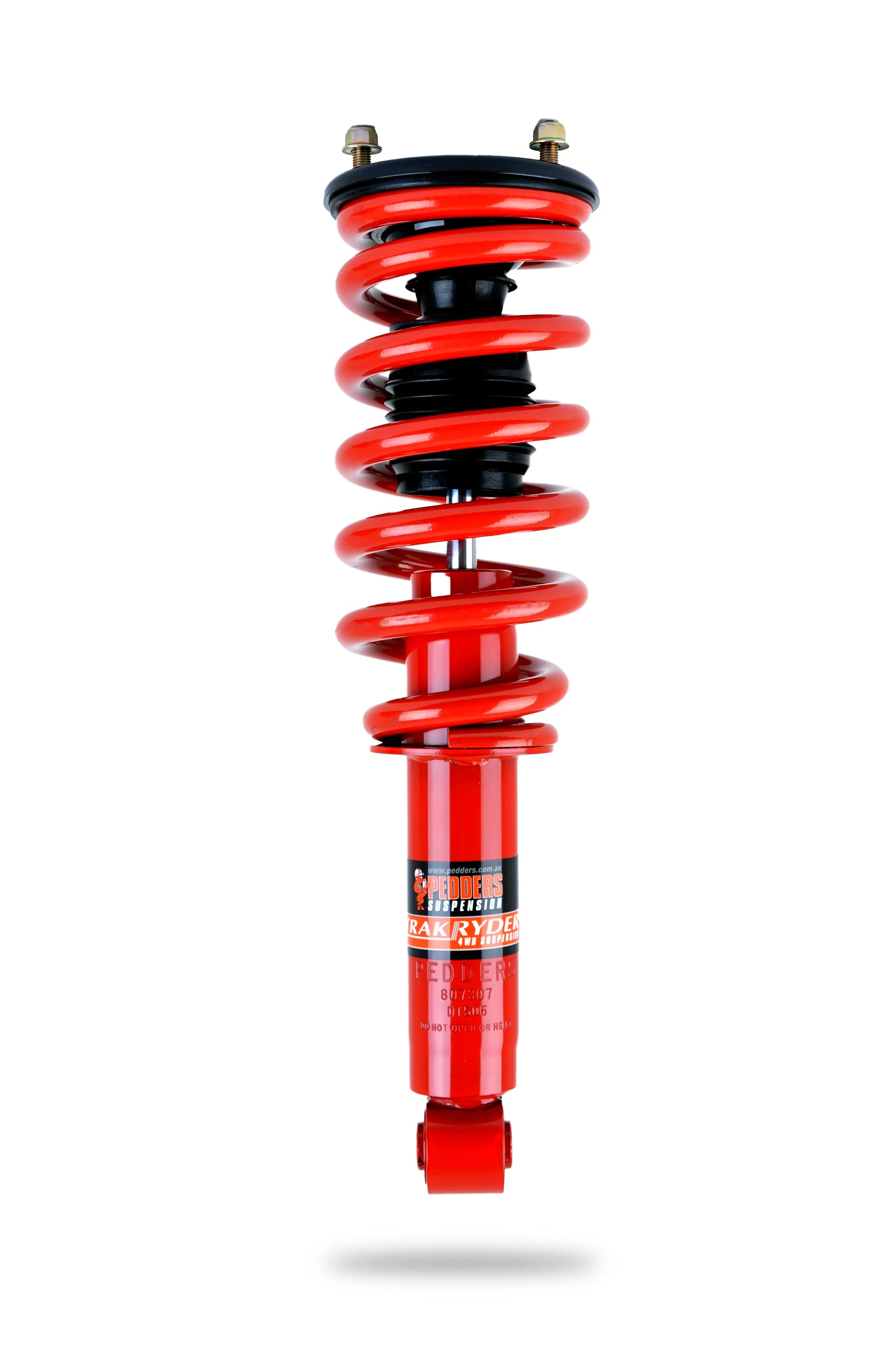 Pedders EziFit Foam Strut (280074) - 807314