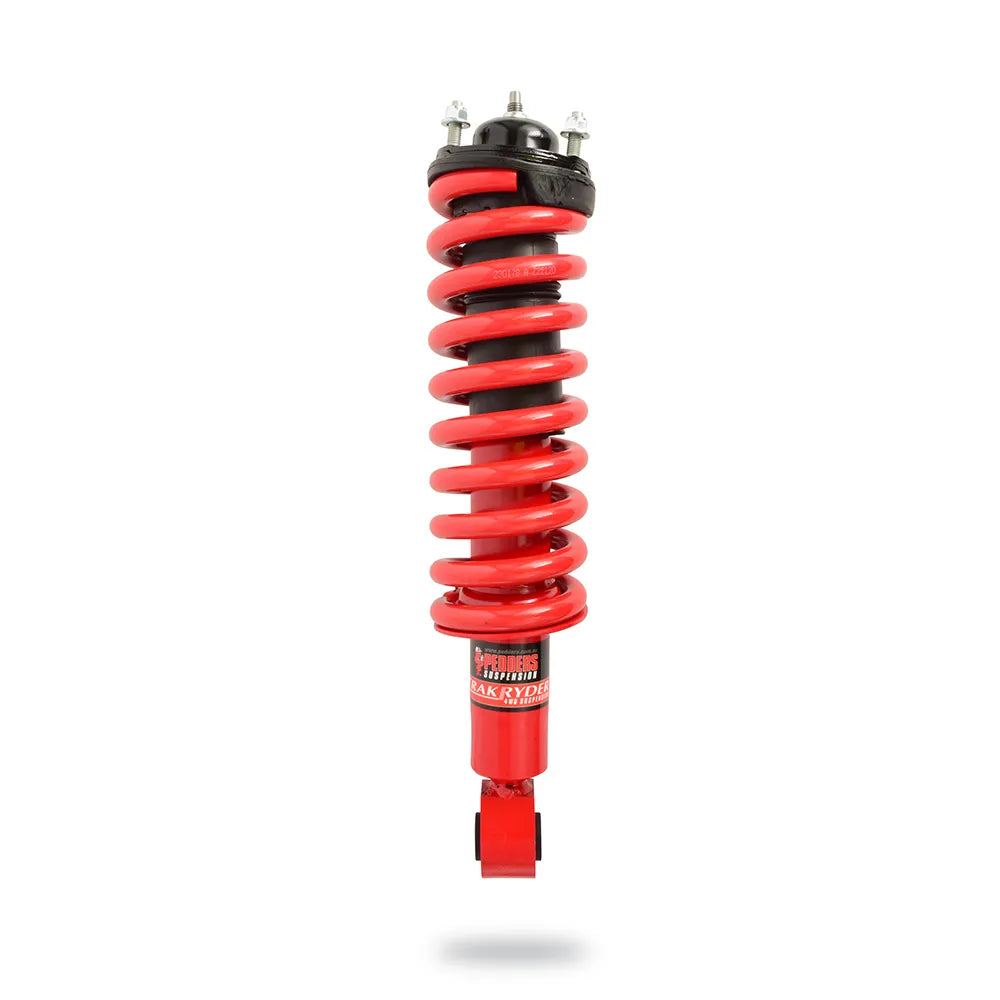 Pedders EziFit Foam Strut (290178) - 807321R