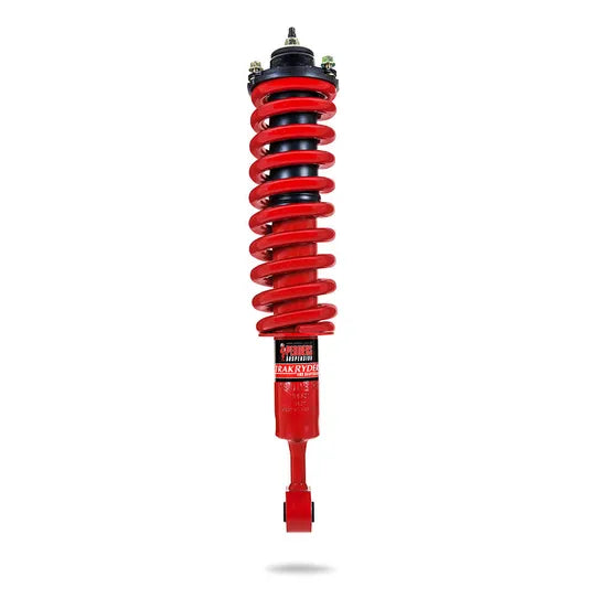 Pedders EziFit Foam Strut (290073L) - 807335L
