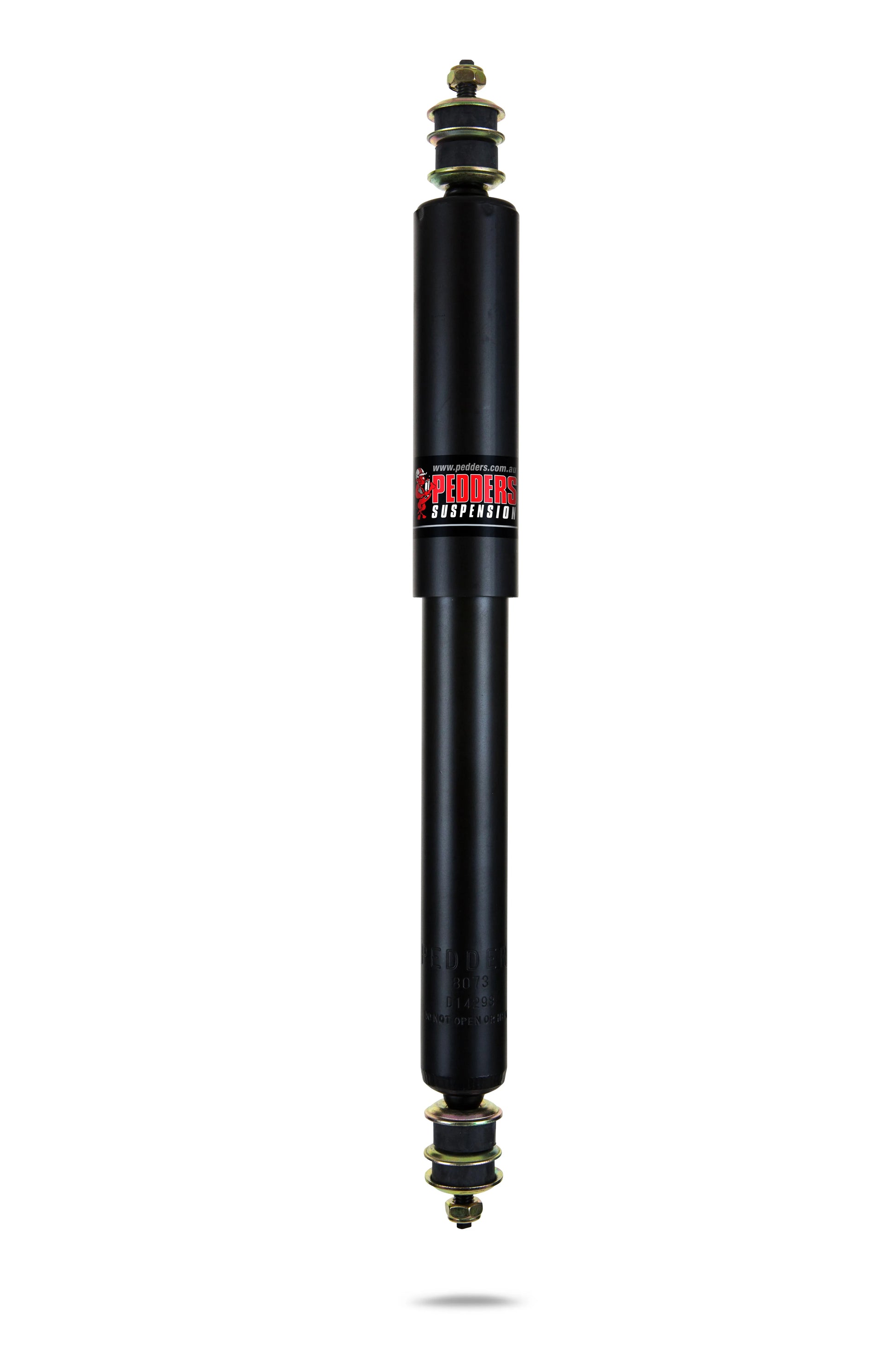 Pedders Shock Absorber - 8073