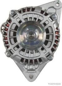Ģenerators - J5115080