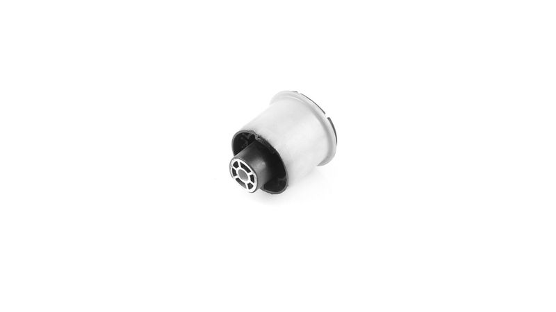Jäähdyttimen letku - 6010