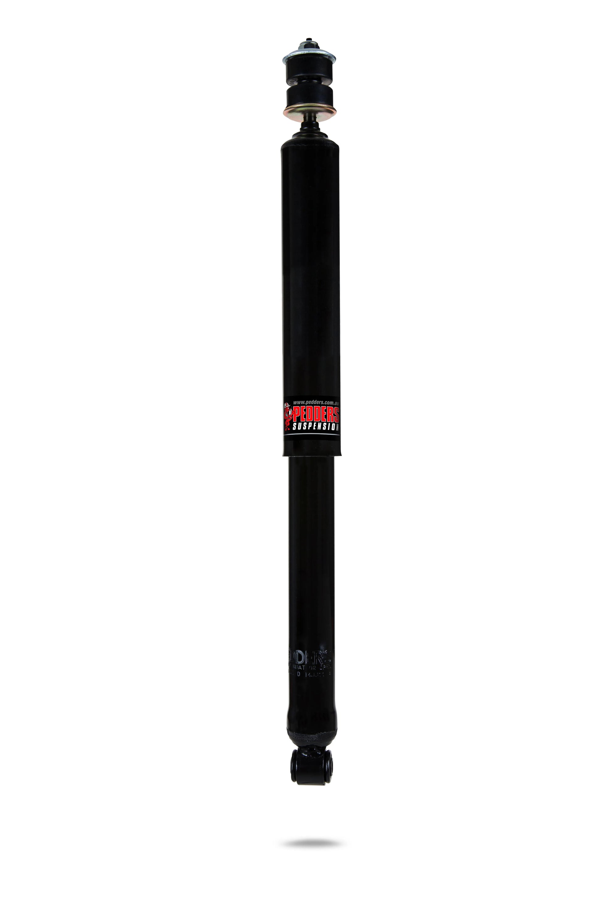 Pedders Shock Absorber - 8077