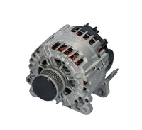Laturi - 439664