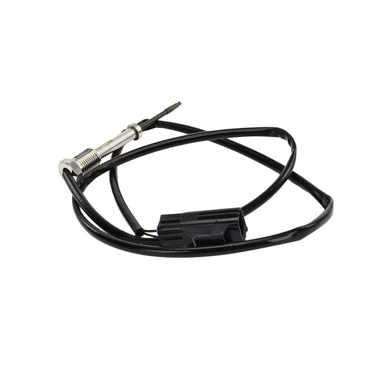 Izplūdes gāzu temperatūras devējs - TS30402-