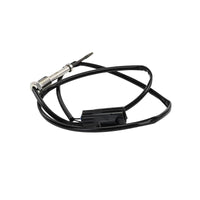 Izplūdes gāzu temperatūras devējs - TS30402-