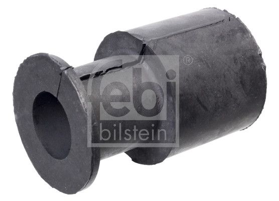 Nokka-akseli - 105914