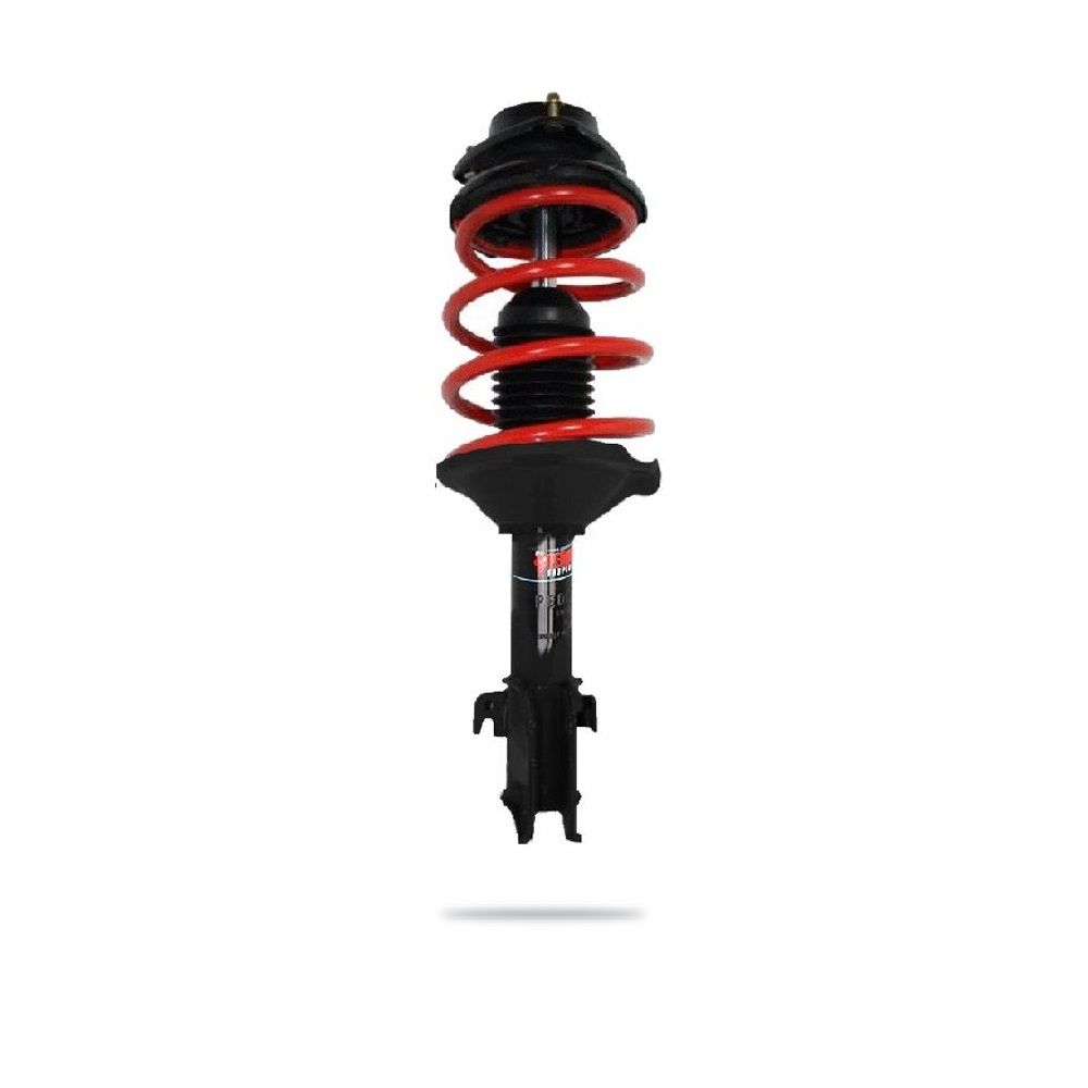 Pedders Ezifit Strut - 808038L