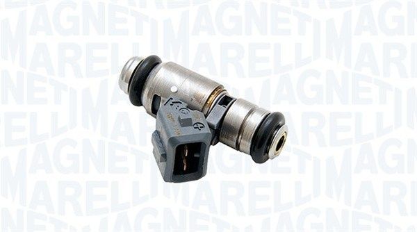 Ruiskutusventtiili - 805000136213