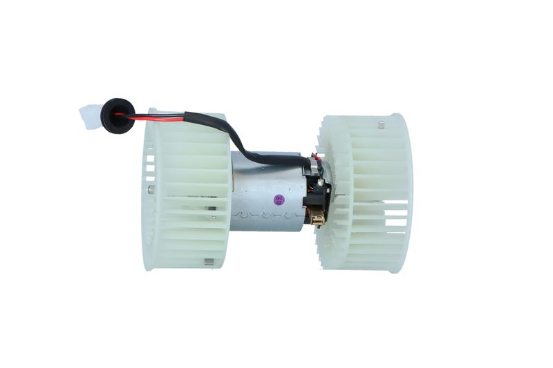 Salona ventilators - 34373