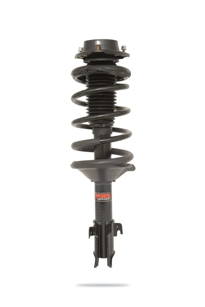 Pedders Ezifit Strut - 808472L
