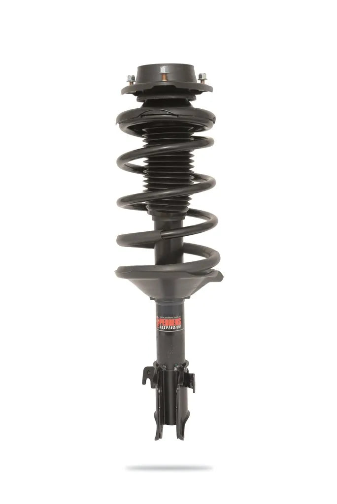 Pedders Ezifit Strut - 808472R
