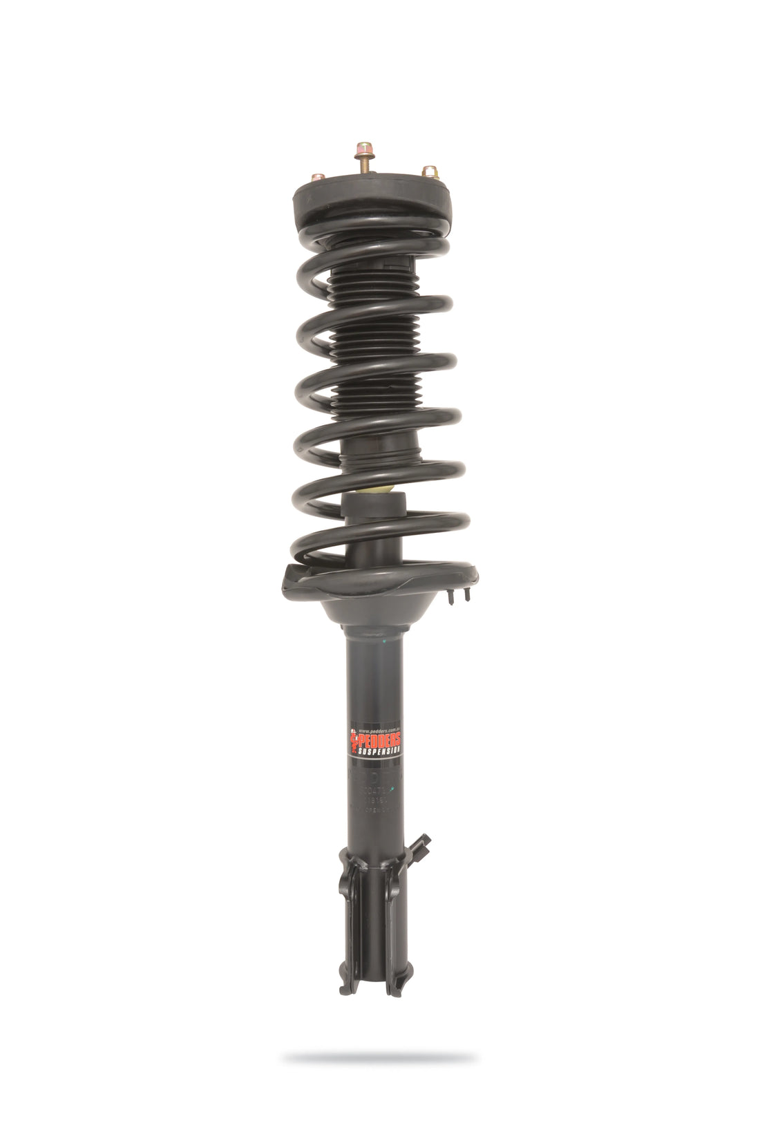 Pedders EziFit Strut - 808473L