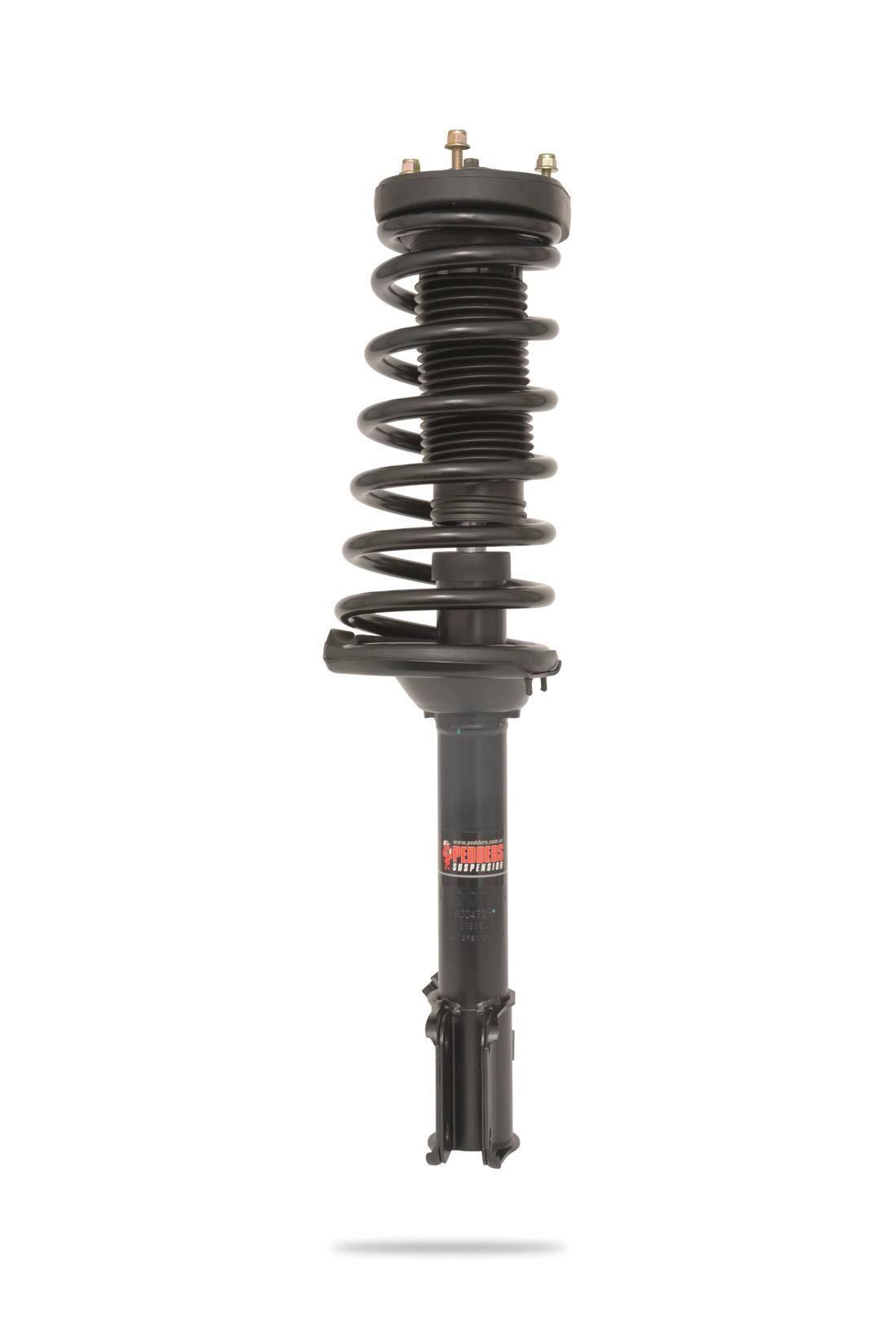 Pedders EziFit Strut - 808473R