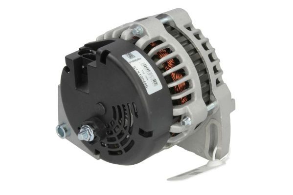 Laturi - STX100456R