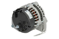 Laturi - STX100456R