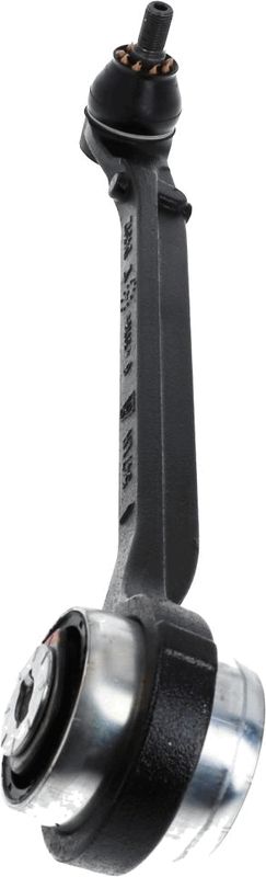 Balstiekārtas svira - 36240 01