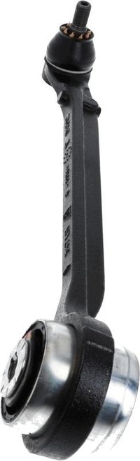 Balstiekārtas svira - 36240 01