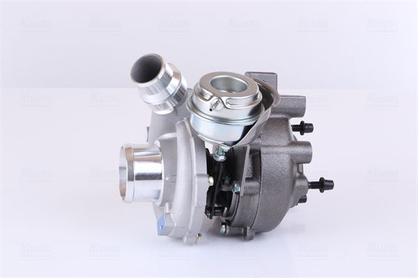 Ahdin - 93427