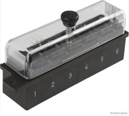 Drošinātāju bloks - 50300628
