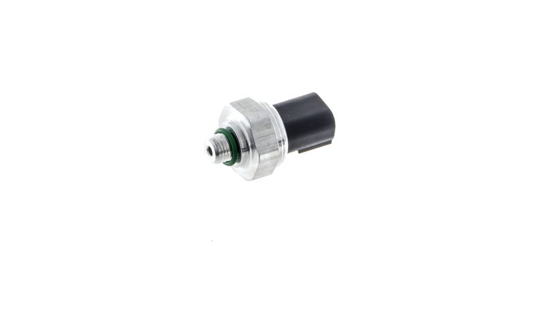 Painekytkin, ilmastointilaite - ASE 22 000P